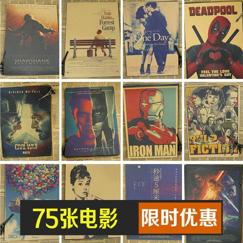 巴特洪内夫国际应用技术大学diploma购买